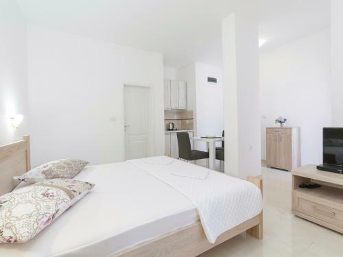 Apartments Jovicevic