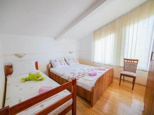 Apartments Jovicevic