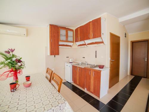 Apartments Jovicevic
