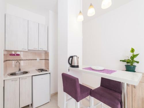 Apartments Jovicevic