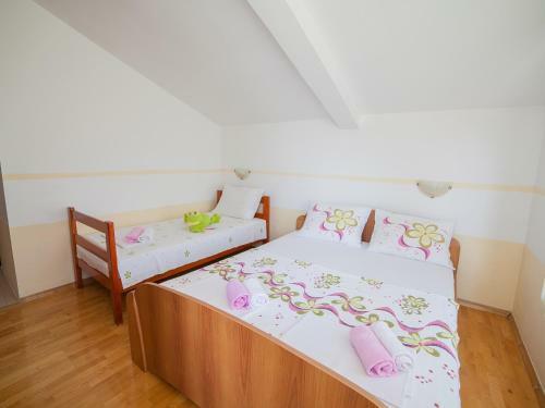 Apartments Jovicevic