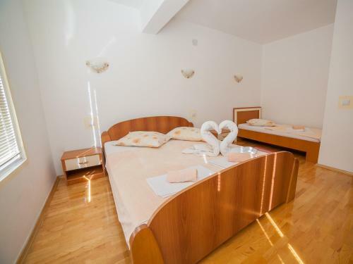 Apartments Jovicevic