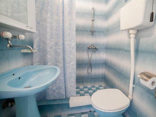 Apartments Androvic