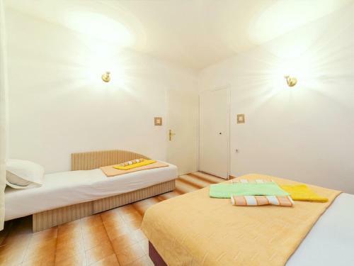 Apartments Androvic