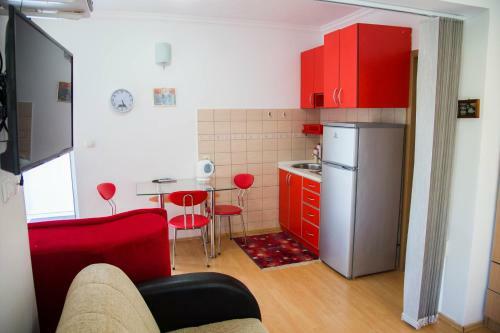 Apartments Villa Marija