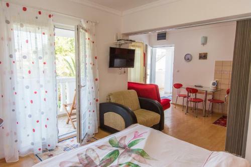 Apartments Villa Marija