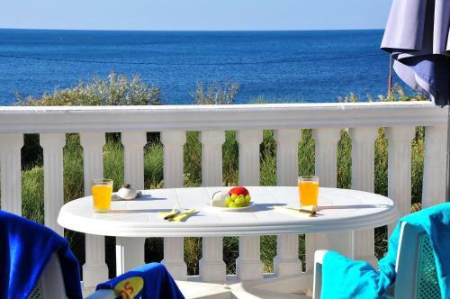 Apartments Villa Marija