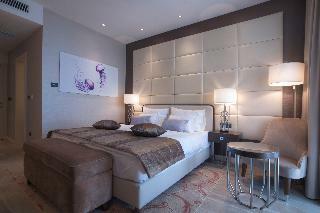 Hotel Riva