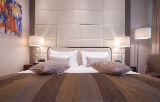 Hotel Riva