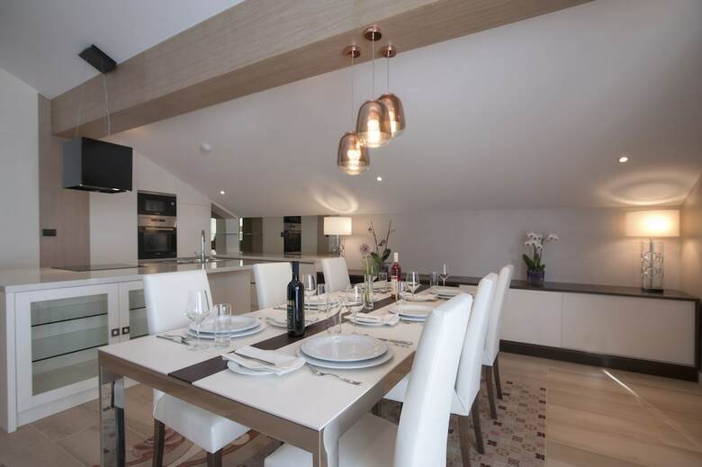 Hotel Riva