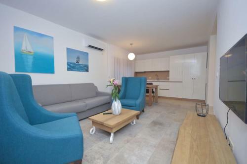 Aparthotel Corso Levante Luxury Suites