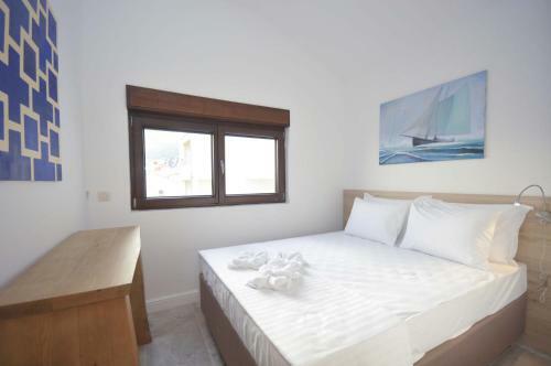 Aparthotel Corso Levante Luxury Suites