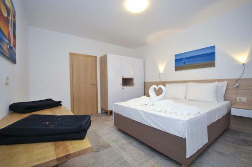 Aparthotel Corso Levante Luxury Suites