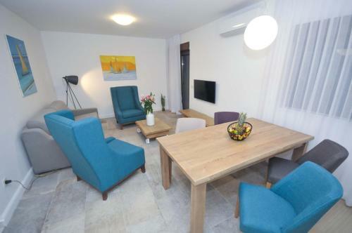 Aparthotel Corso Levante Luxury Suites