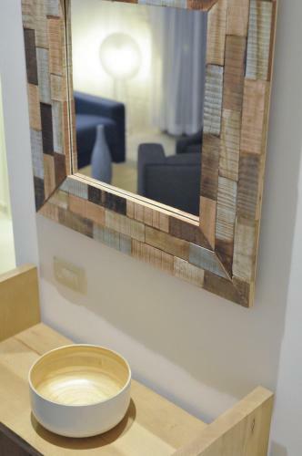 Aparthotel Corso Levante Luxury Suites