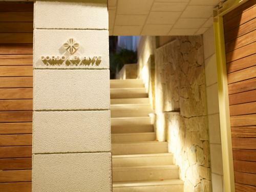 Aparthotel Corso Levante Luxury Suites