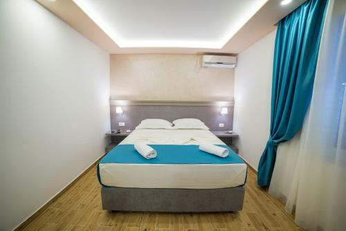 Hostal Guest House S-lux
