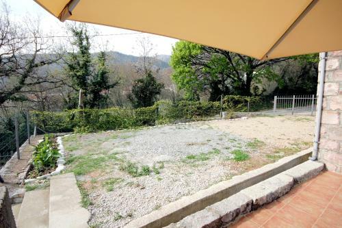 Apartments Pavlovic