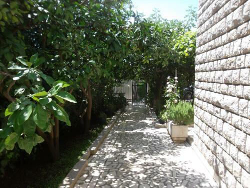 Hostal Guest House 4m