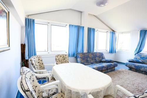 Apartment Natalya