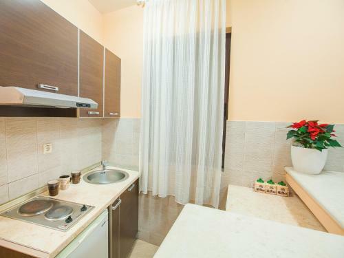 Apartments Elite Azur