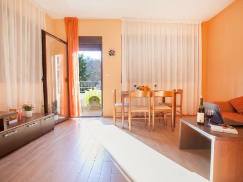 Apartments Elite Azur