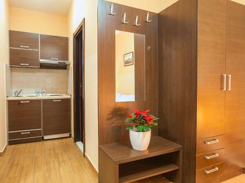 Apartments Elite Azur