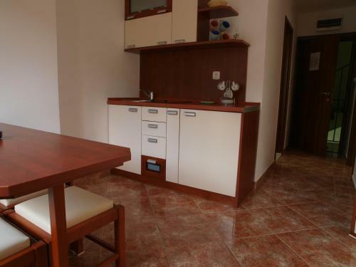 Apartments Lani?ta Dragovi?