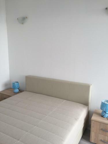 Oro Apartments