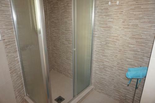 Apartments Minja Nerin