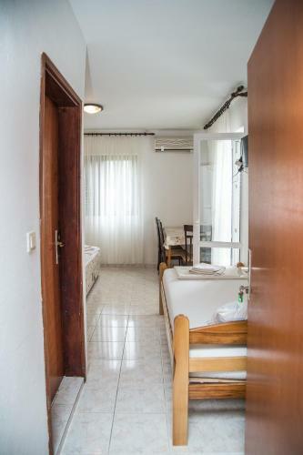 Apartmani Ksenija