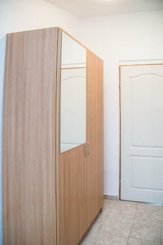 Apartmani Ksenija