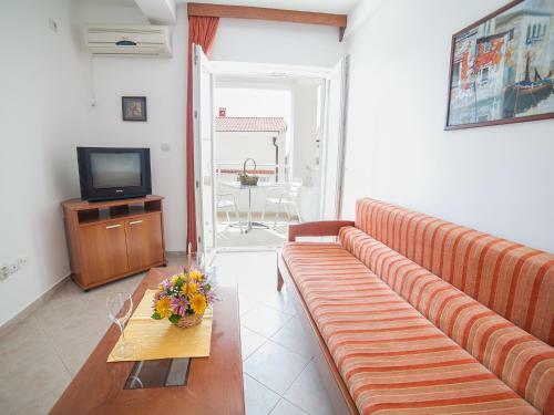 Apartments Ivan