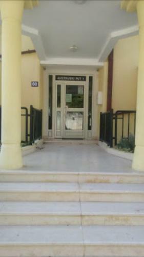 Apartments Tanja