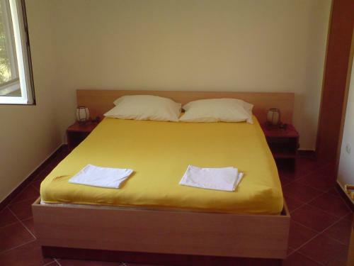 Apartamento Guest House Djonovic