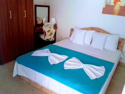 Apartamento Guest House Djonovic