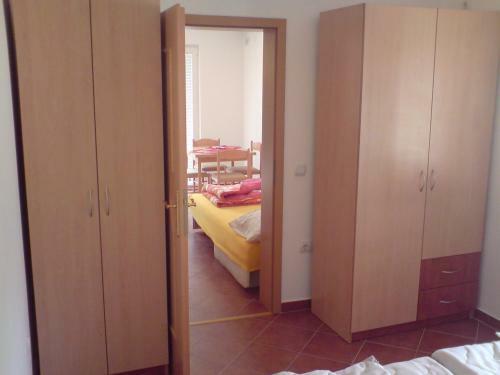 Apartamento Guest House Djonovic
