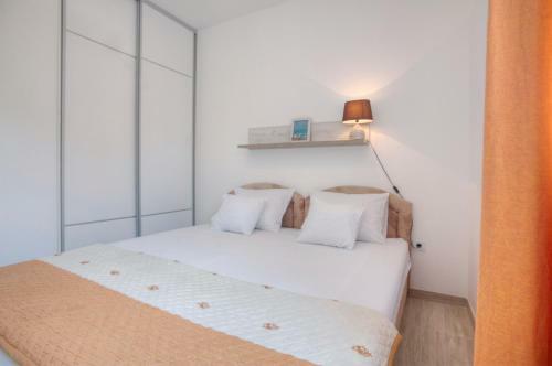 Apartamento Guest House Djonovic