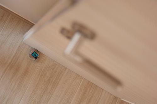Apartamento Guest House Djonovic