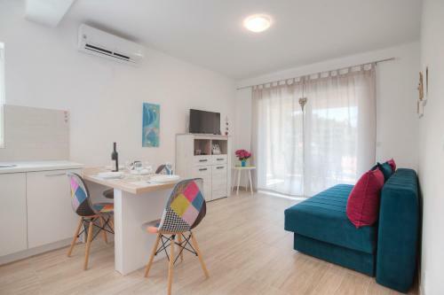Apartamento Guest House Djonovic