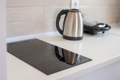 Apartamento Guest House Djonovic