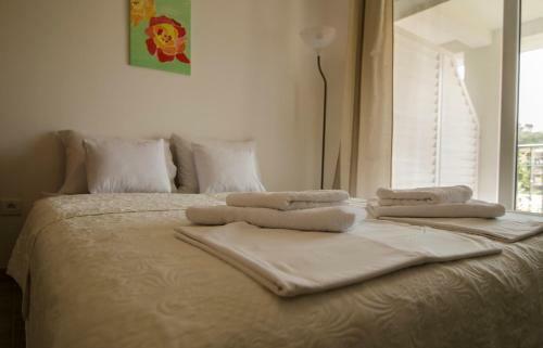 Apartamento Guest House Djonovic
