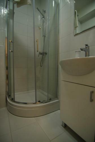 Apartamento Guest House Djonovic