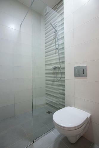 Apartamento Guest House Djonovic