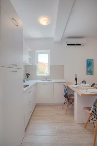 Apartamento Guest House Djonovic