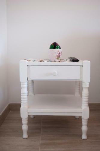 Apartamento Guest House Djonovic