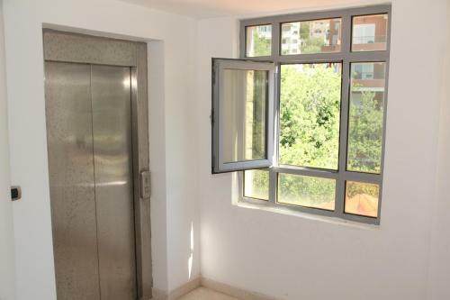 Monte Top Beauty Apartment