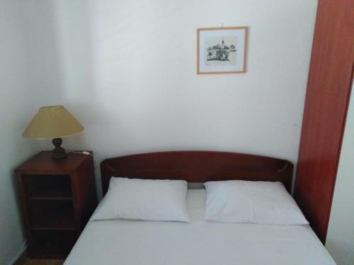 Apartments Mrvaljevic