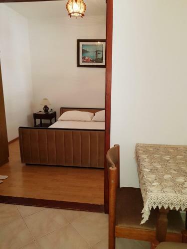 Hostal Sobe I Apartmani Marovi?