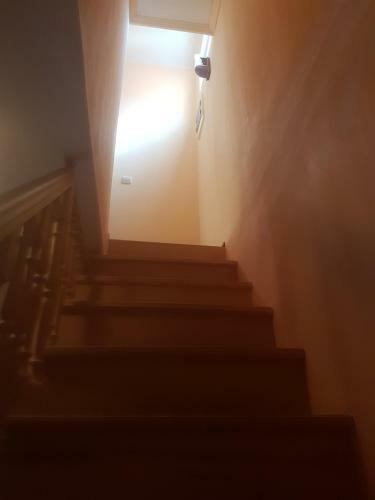 Big Apartman Petrovac